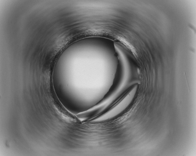 X0000094230493200710261259