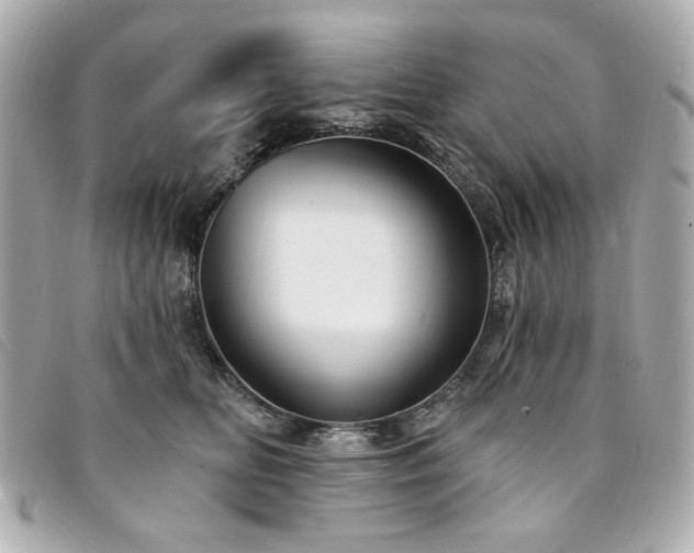 X0000094230518200710261259