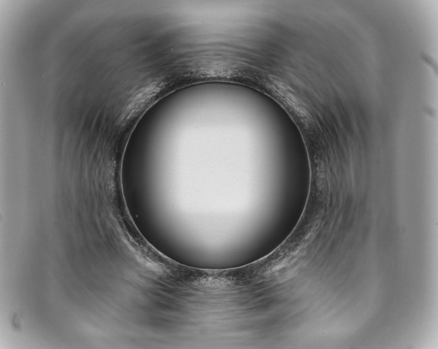 X0000094230537200710261258