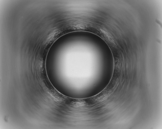 X0000094230548200710261258