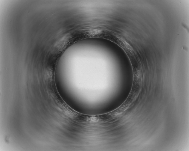 X0000094230565200710261258