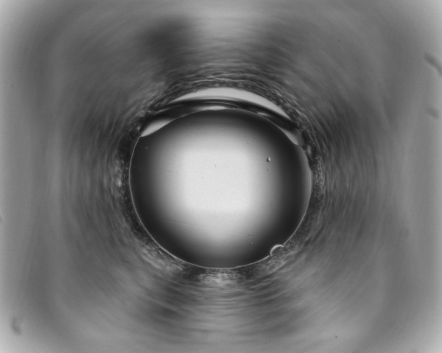 X0000094230567200710261258