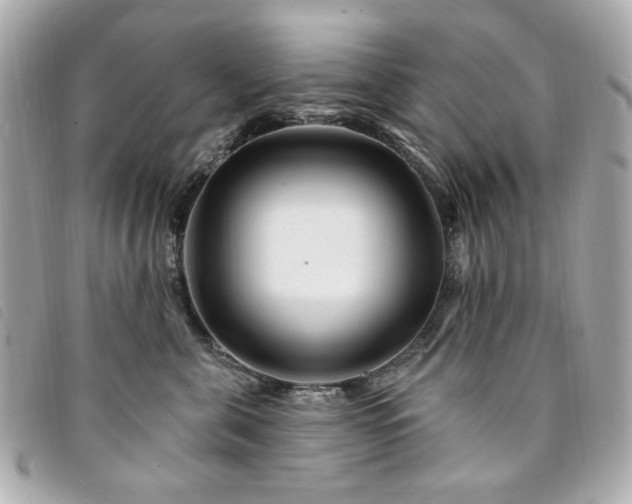 X0000094230571200710261258