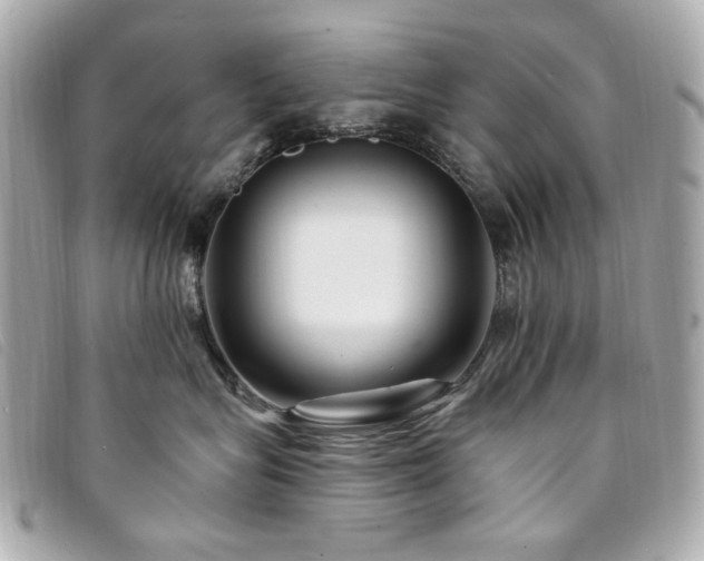 X0000094230575200710261258