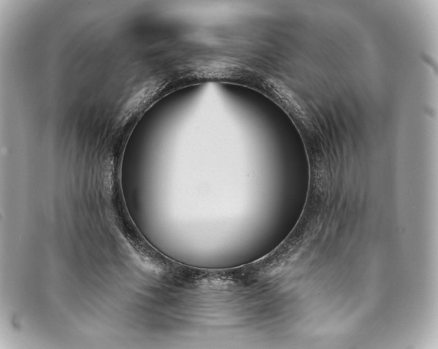 X0000094230586200710261258