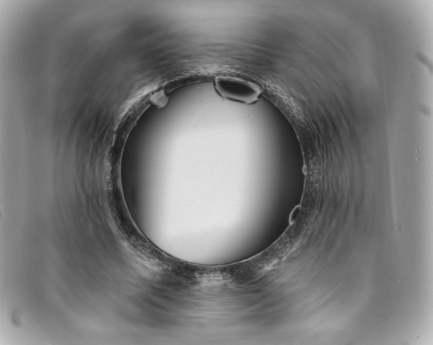 X0000094230587200710261258