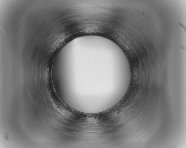 X0000094230592200710261258
