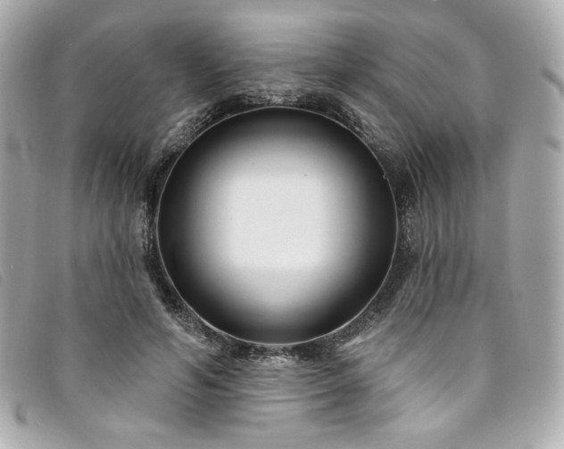 X0000094230594200710261258