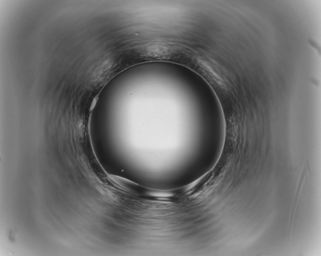 X0000094230597200710261258