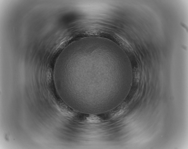 X0000094230603200710261257