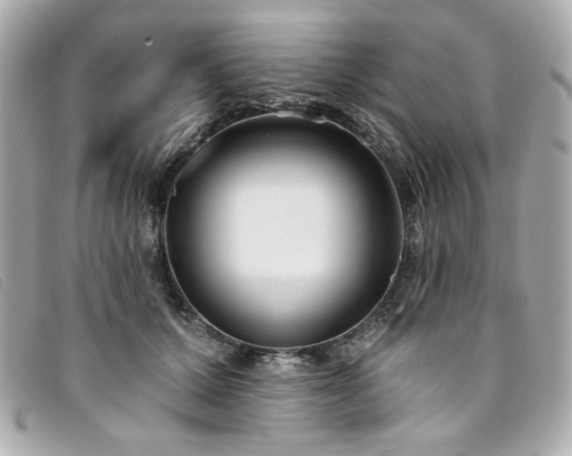 X0000094230607200710261257