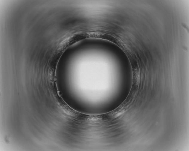 X0000094230619200710261257