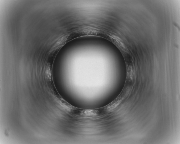 X0000094230622200710261257