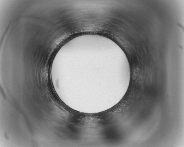 X0000094230632200710261257