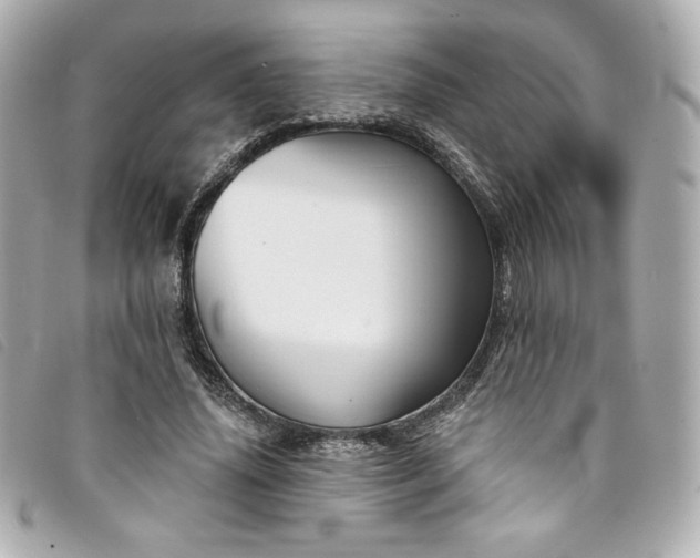 X0000094230636200710261257