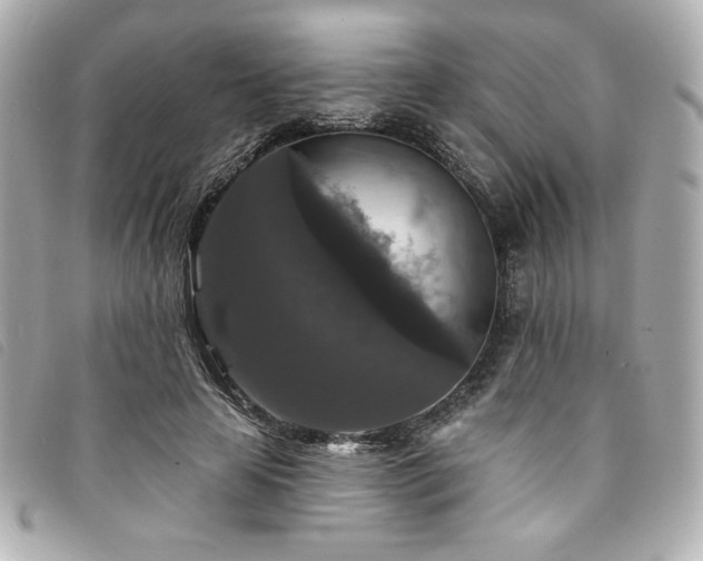 X0000094230641200710261257