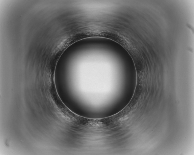 X0000094230642200710261257