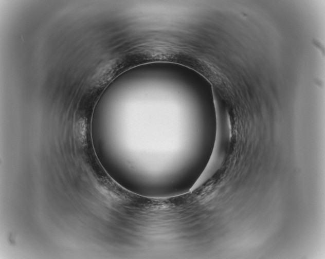 X0000094230646200710261257