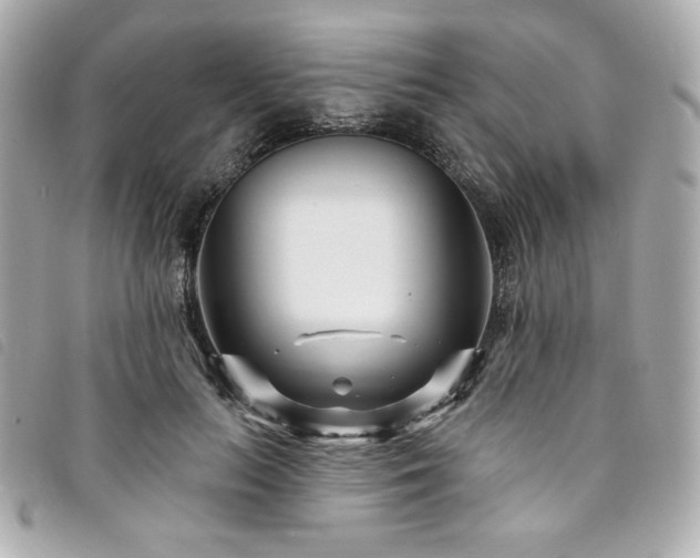 X0000094230647200710261257