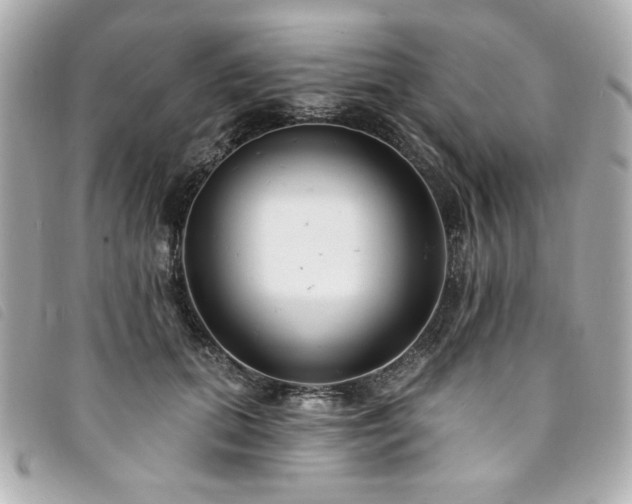 X0000094230655200710261257