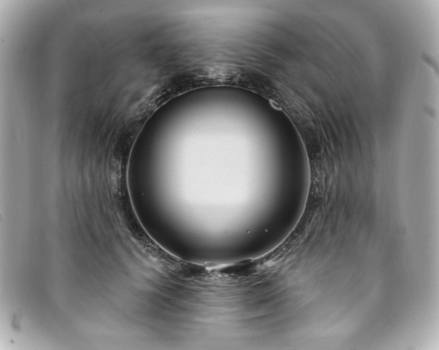 X0000094230656200710261257