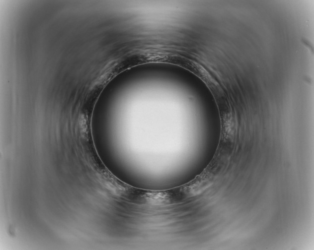 X0000094230667200710261257