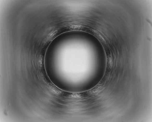 X0000094230668200710261257