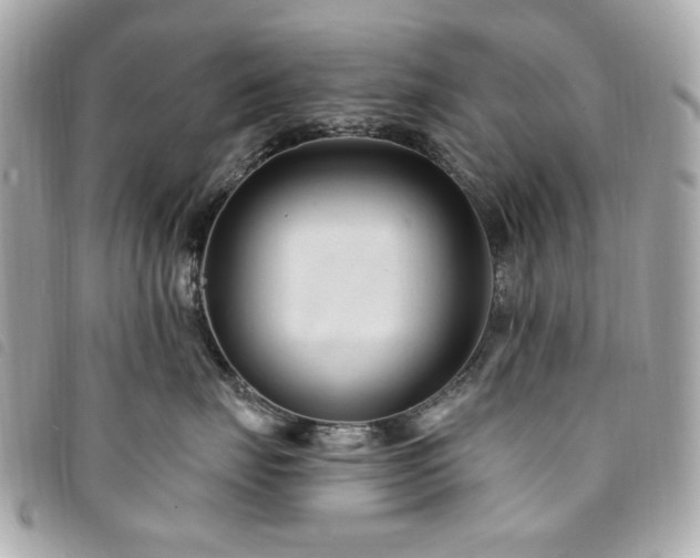 X0000094230671200710261257