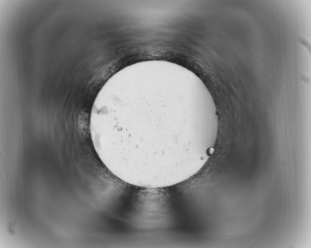 X0000094230672200710261257