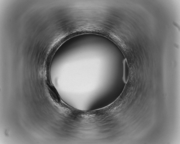 X0000094230680200710261257