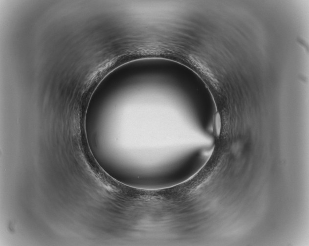 X0000094230681200710261257