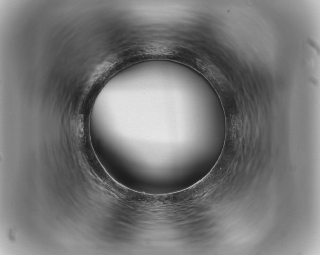 X0000094230731200710261256