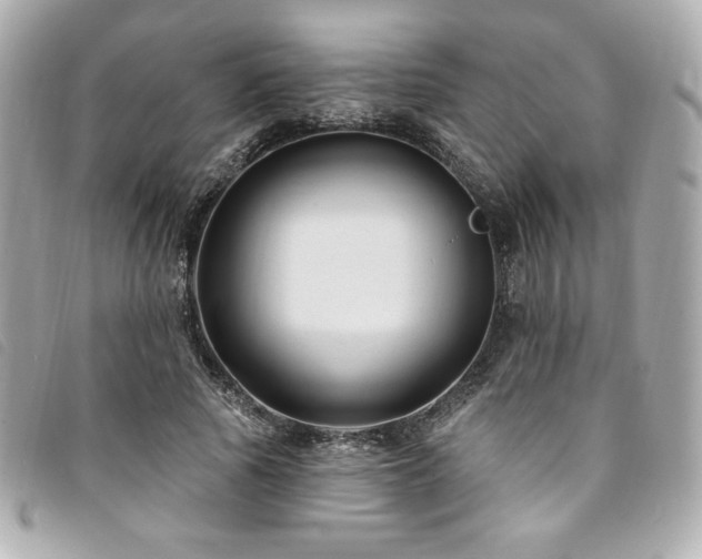 X0000094230737200710261256