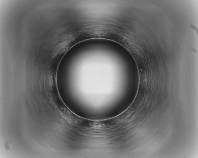 X0000094230746200710261256