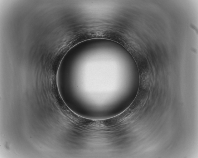 X0000094230747200710261256