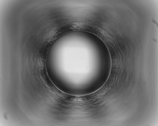 X0000094230751200710261256
