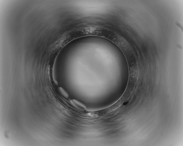 X0000094230754200710261256