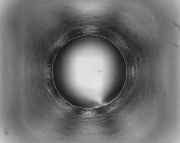 X0000094230755200710261256