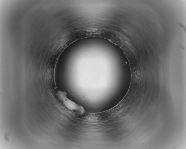 X0000094230756200710261256