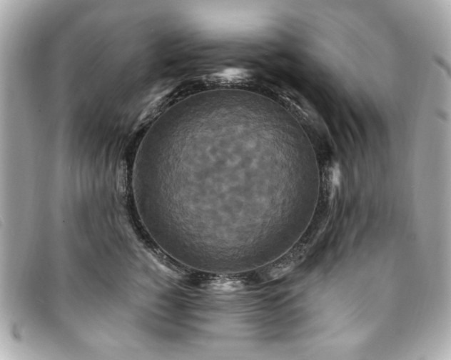X0000094230760200710261256