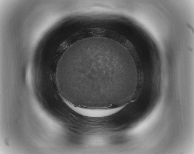 X0000094230765200710261256