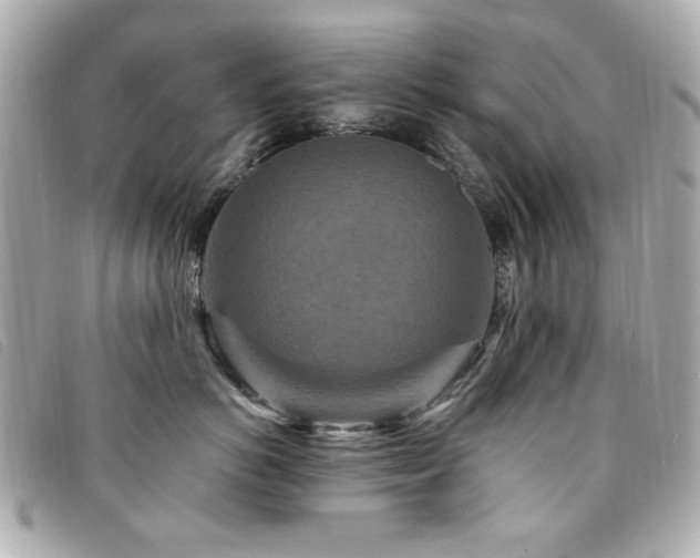 X0000094230766200710261256