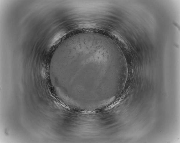 X0000094230775200710261255