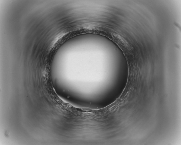 X0000094230776200710261255