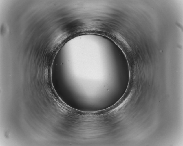 X0000094230777200710261255