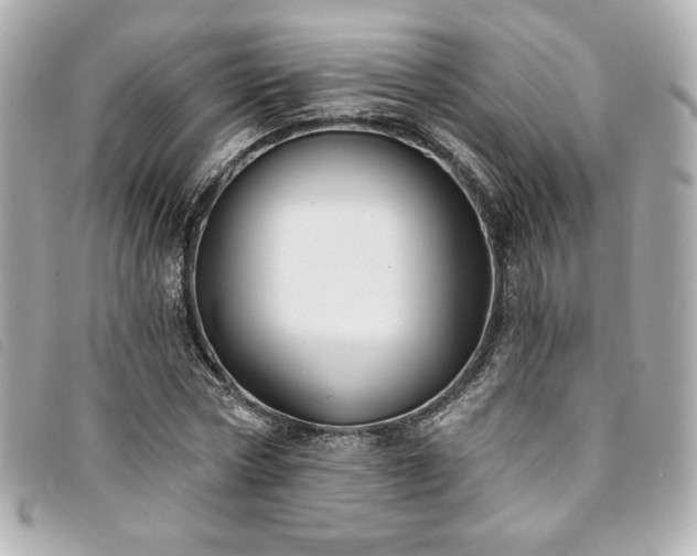 X0000094230778200710261255