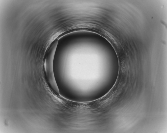 X0000094230786200710261255