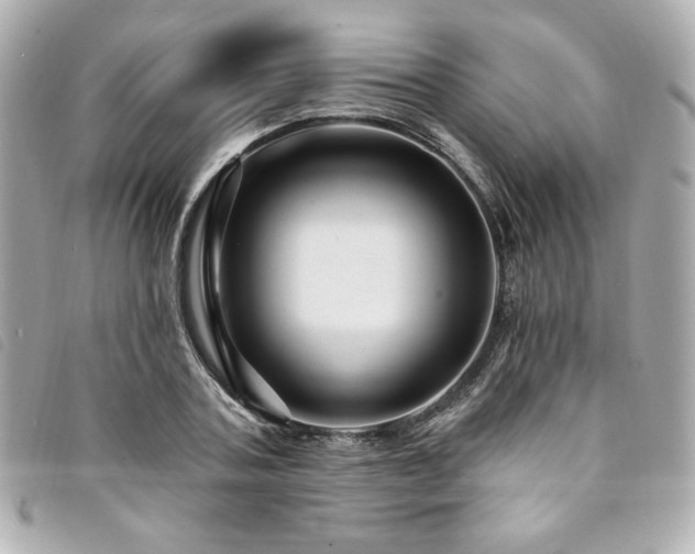 X0000094230787200710261255