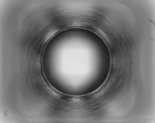 X0000094230794200710261255