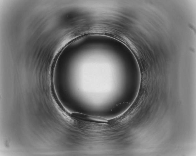 X0000094230795200710261255